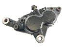 Yamaha V Max 1200 2WE [1996] - Bremssattel Bremszange vorne links-3