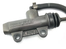 BMW K 1200 S K12S [2005] - Rear brake pump, foot brake pump-4