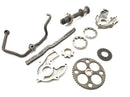 BMW R 850 C 259C [1999] - Kit pompe à huile-3