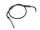 BMW R 1100 S R2S [2000] - Choke cable Bowden cable-4