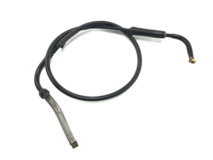 BMW R 1100 S R2S [2000] - Choke cable Bowden cable