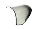 Triumph Tiger 955i 709EN [2003] - Windschutzscheibe Verkleidungsscheibe Windschild-2