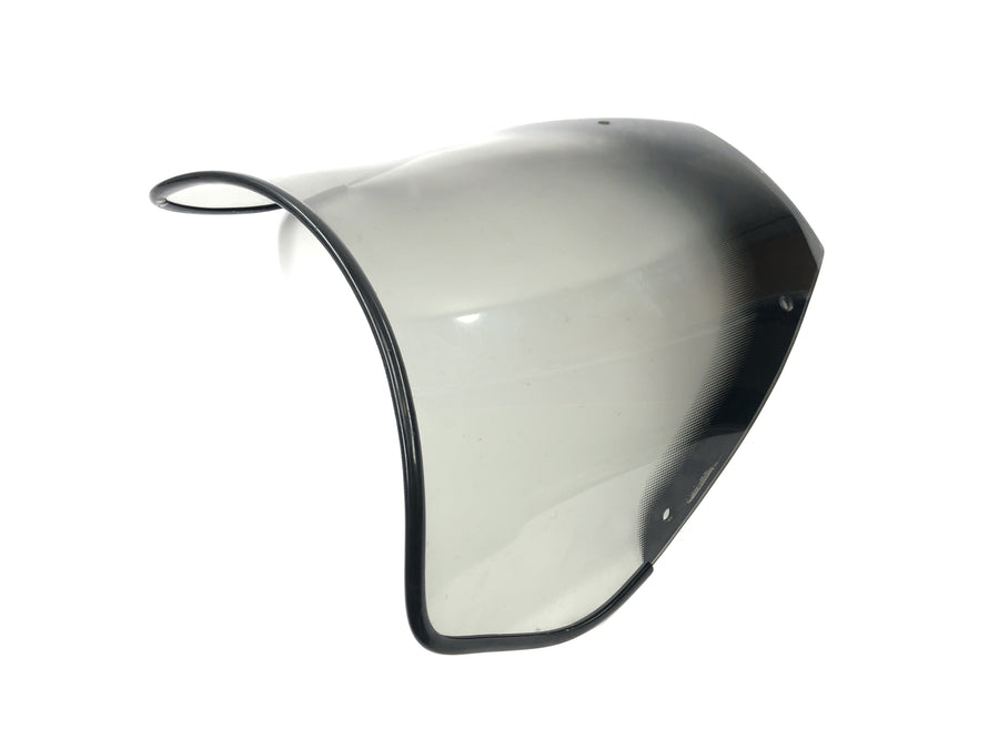 Triumph Tiger 955i 709EN [2003] - Windschutzscheibe Verkleidungsscheibe Windschild