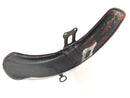 Yamaha XS 1100 2H9 [1978] - Schutzblech vorne Frontfender-4