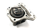 BMW C1 125 [2002] - cylindre avec piston-1