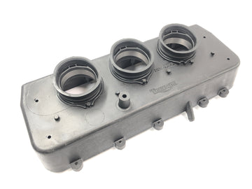 Triumph Daytona 900 T300 [1996] - Air filter box housing cover