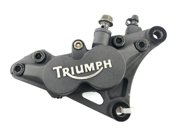 Triumph Daytona 900 T300D [1996] - Etrier de frein avant droit - 0