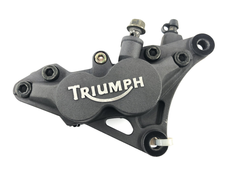 Triumph Daytona 900 T300D [1996] - Etrier de frein avant droit