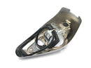 Kawasaki VN 800 VN800A [1996] - Speedometer cover instrument cover-3