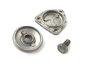 BMW R75/5 [1973] - Ventildeckel Motordeckel Abdeckung-4