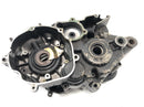 Cagiva Mito 125 EVO 8P [2000] - Motorgehäuse Kurbelgehäuse Motorblock-3