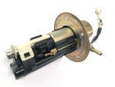 Suzuki GSX R 1000 WVBZ K3 [2003] - Benzinpumpe Kraftstoffpumpe-5