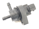 SWM SM 125 R [2018] - Système de carburant de soupape d'injection de l'unité de contrôle Valard-2