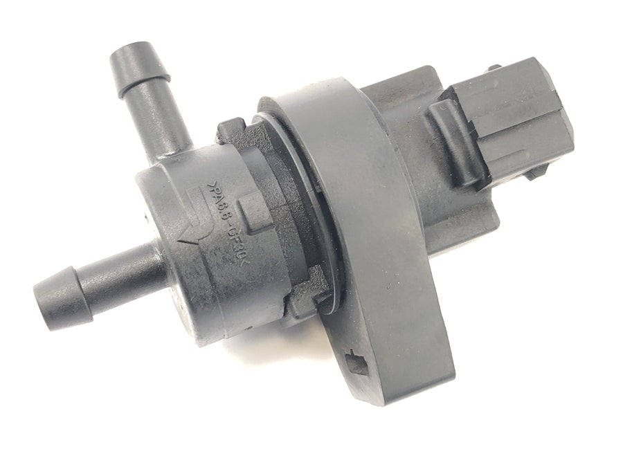 SWM SM 125 R [2018] - Système de carburant de soupape d'injection de l'unité de contrôle Valard