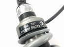 BMW R 1150 RS R22 [2003] - Federbein Stoßdämpfer hinten SHOWA verstellbar-3