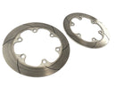 Honda CBX 750 RC17 [1984] - Bremsscheiben vorne 276 x 4.60mm-1