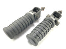Triumph Thunderbird 900 T309RT [1996] - Passenger footrests left and right-3