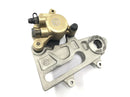 KTM 640 LC4 Prestige [2005] - Bremssattel Brembo Bremszange hinten mit Halter-1