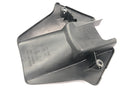 Honda CBR 1000 RR SC59 [2008] - Hinterradabdeckung Kotflügel hinten Abdeckung-5