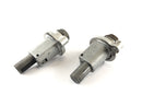 Yamaha XVS 650 Drag Star VM02 [1998] - Steuerkettenspanner Set Paar-2