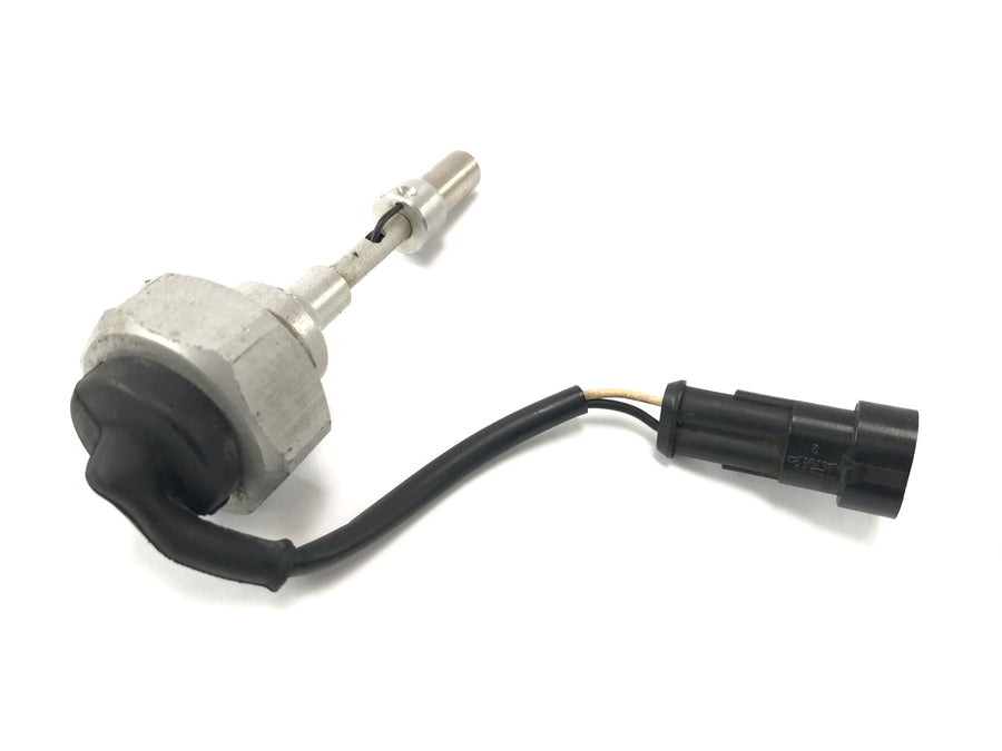 Ducati Monster M600 [1995] - fuel provider fuel sensor