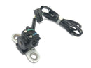 Honda NSR 125 JC20 [1991] - Pickup Impulsgeber-1
