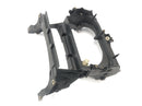 BMW R 1150 GS R21 [2002] - Front carrier, headlight holder, fairing holder at the front-2