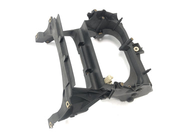 BMW R 1150 GS R21 [2002] - Support avant, support de phare, support de carénage à l'avant - 0