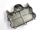 Kawasaki VN 1500 A [1995] - Valve cover rocker arm cover cylinder front-5