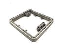 Moto Guzzi California 1100i [1995] - Oil pan intermediate cover-4