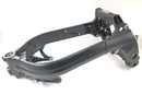 Triumph Sprint ST 1050 [2005] - frame with papers-1