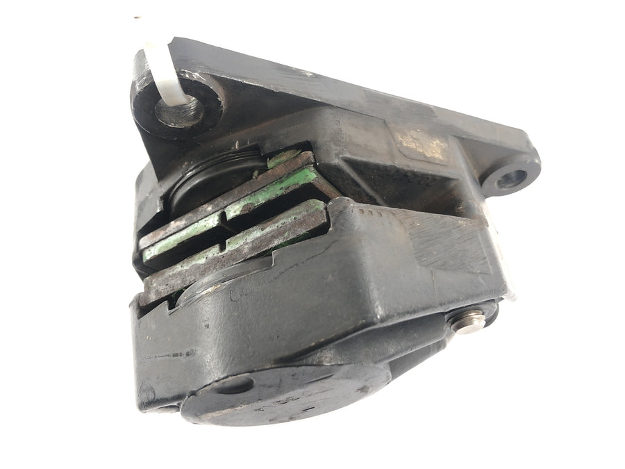 Moto Guzzi 850 Le Mans 3 VF [1986] - brake caliper brake tongs in front right