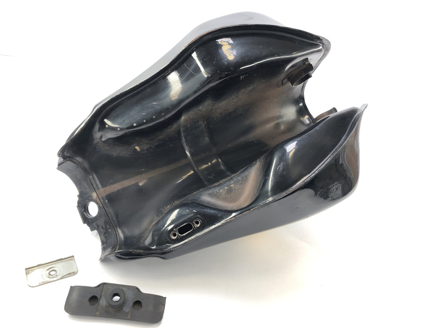 Yamaha XT 350 3YT / 55V [1990] - Tank Benzintank