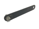 Kawasaki VN 800 VN800A [1996] - Anchor strut drum brake-1