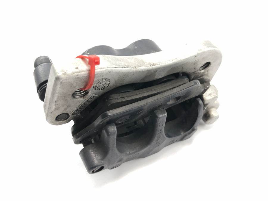 BMW R 1100 S R2S [2000] - Bremssattel Bremszange hinten Brembo BMW Originalteil