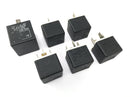 Triumph Sprint ST 1050 [2005] - Relay blinking providers are bundle-1