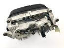 Honda ST 1100 SC26 Pan European [1990] - Speedometer unit cockpit instrument cluster-3