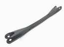 BMW K 1200 S K12S [2004] - Bracket brake anchor-3