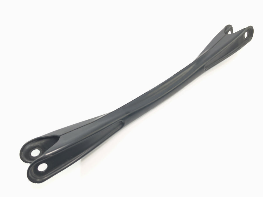 BMW K 1200 S K12S [2004] - Bracket brake anchor