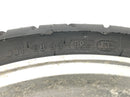 Yamaha GTS 1000 4FV [1997] - Vorderrad Rad Felge 17xMT3.50-4