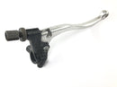 Sachs ZX 125 [1998] - Raccord d'embrayage levier d'embrayage levier gauche-3