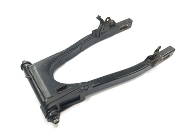 Honda FT 500 PC07 [1983] - Bras oscillant roue arrière bras oscillant guide roue arrière