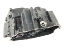 Cagiva Planet 125 [1998] - Carter moteur bloc moteur carter carter vide-9