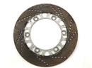 Kawasaki GPZ 1000 RX [1987] - Bremsscheibe hinten 260 x 6.8 mm-2