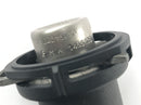 BMW R 1150 RS R22 [2003] - Régulateur de pression de carburant Système d'injection du régulateur de pression de carburant-4