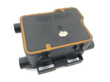 BMW R 1200 GS R12 K25 [2003] - distributor box gas trains gas train distributors