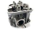 KTM 950 SM LC8 [2008] - cylinder head in front-3