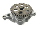 Ducati Monster SR2 800 M4 [2006] - Ölpumpe Ölförderpumpe Zahnradpumpe-2