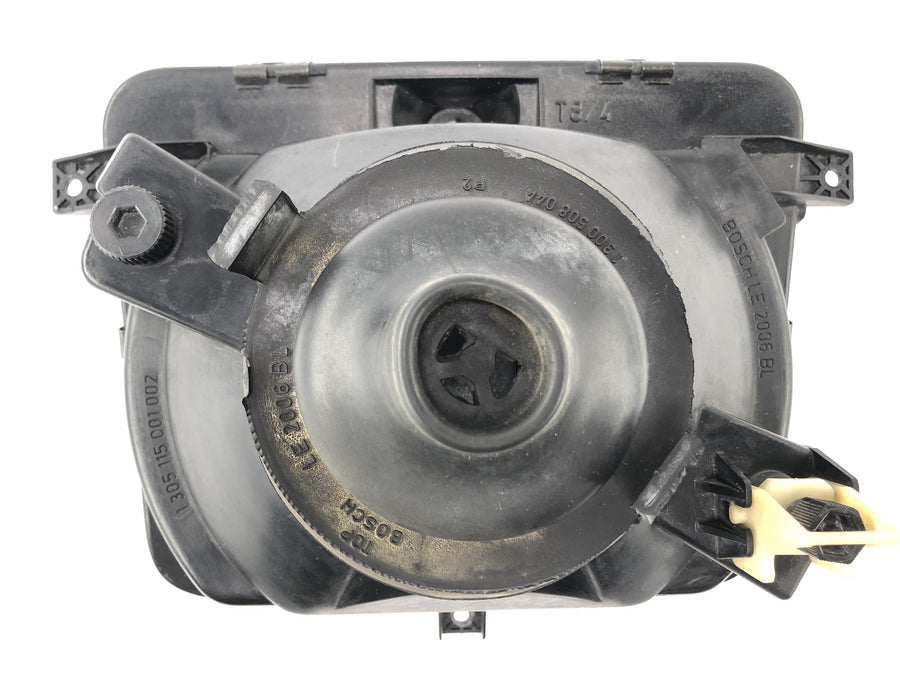 BMW K 1100 RS [1991] - headlight front light main headlight