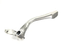 Triumph Adventurer 900 T309RT [1998] - Rear brake lever Rear foot brake lever pedal-2